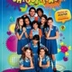 ＠Chiquititas.