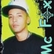 Mc Fox Oficial