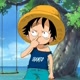（MONKEY D LUFFY）
