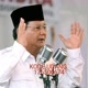 'Prabowo Subianto