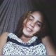 Gislaine De assis soares333