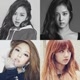 BLACKPINK