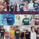 YOUTUBE NYUM NYUM TV TV