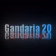 Gandaria 20 Channel