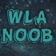wla noob