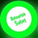 Republik salaf_1