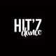 HitzDance TV