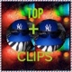 $$ TOP + CLIPS $$