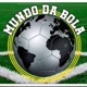 Mundodabola⚽️