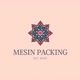 mesin packing