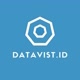 DATAVIST