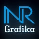 NR Grafika