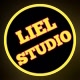 Liel Studio