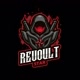 REVOULT STAR