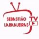 TV SEBASTIÃO LARANJEIRAS