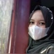 R.Nurul_Mufidah