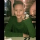 Andi Nurhidayat267