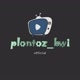 Plontoz_bwi