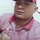 Jorge Aquino340