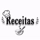 Receitas ❤🍽