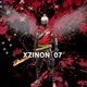 xzinon_07
