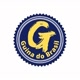 Guina do Brasil