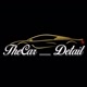 Thecar_detail
