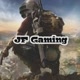JF Gaming840