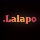 Lalapo683