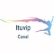Ituvip Canal