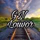 GN LOUVOR