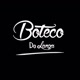 Boteco do Langa