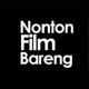 Nontonbarengkita