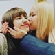 chaelisa💙💜
