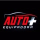 AUTOMAIS EQUIPADORA