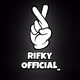 Rifky Official_