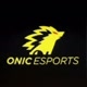 EDITOR ONIC E-SPORT
