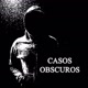Casos Obscuros OFC