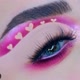 Inspirasi_Makeup