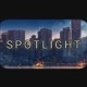 Spot Light046