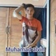 MuhamAd Andhikaa