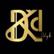 Ddyk Official