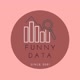 funnydata.id