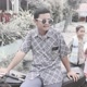 Ferdi Ferdiansyah772
