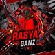 RasyaGanz😏