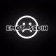 Emot Sedih