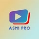 Asmi Pro