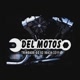 Del Motos960