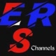 ERS Channels