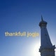 thankfulljogja